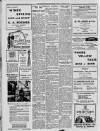 Stratford-upon-Avon Herald Friday 05 September 1947 Page 6