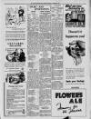 Stratford-upon-Avon Herald Friday 05 September 1947 Page 7