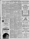 Stratford-upon-Avon Herald Friday 12 September 1947 Page 2