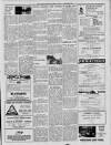 Stratford-upon-Avon Herald Friday 12 September 1947 Page 3
