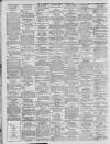 Stratford-upon-Avon Herald Friday 12 September 1947 Page 4