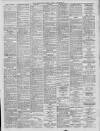 Stratford-upon-Avon Herald Friday 12 September 1947 Page 5
