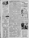 Stratford-upon-Avon Herald Friday 12 September 1947 Page 6