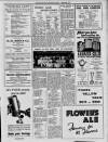 Stratford-upon-Avon Herald Friday 12 September 1947 Page 7