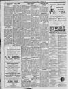 Stratford-upon-Avon Herald Friday 12 September 1947 Page 8