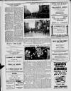 Stratford-upon-Avon Herald Friday 02 January 1948 Page 2