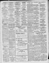 Stratford-upon-Avon Herald Friday 02 January 1948 Page 5