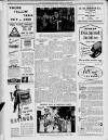 Stratford-upon-Avon Herald Friday 02 January 1948 Page 6