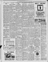 Stratford-upon-Avon Herald Friday 02 January 1948 Page 8