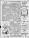 Stratford-upon-Avon Herald Friday 23 January 1948 Page 2