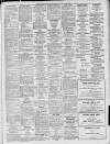 Stratford-upon-Avon Herald Friday 23 January 1948 Page 5
