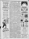 Stratford-upon-Avon Herald Friday 23 January 1948 Page 6