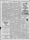 Stratford-upon-Avon Herald Friday 23 January 1948 Page 8