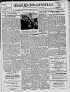 Stratford-upon-Avon Herald Friday 30 April 1948 Page 1