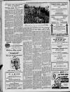 Stratford-upon-Avon Herald Friday 30 April 1948 Page 2