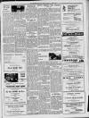 Stratford-upon-Avon Herald Friday 30 April 1948 Page 3