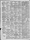 Stratford-upon-Avon Herald Friday 30 April 1948 Page 4