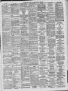 Stratford-upon-Avon Herald Friday 30 April 1948 Page 5