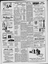 Stratford-upon-Avon Herald Friday 30 April 1948 Page 7