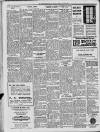 Stratford-upon-Avon Herald Friday 30 April 1948 Page 8