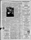 Stratford-upon-Avon Herald Friday 23 July 1948 Page 2