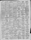 Stratford-upon-Avon Herald Friday 23 July 1948 Page 5