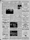 Stratford-upon-Avon Herald Friday 07 January 1949 Page 1