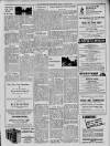 Stratford-upon-Avon Herald Friday 07 January 1949 Page 2