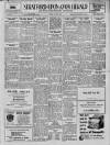 Stratford-upon-Avon Herald Friday 01 April 1949 Page 1