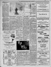Stratford-upon-Avon Herald Friday 01 April 1949 Page 2