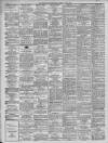 Stratford-upon-Avon Herald Friday 01 April 1949 Page 4