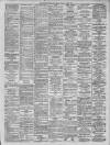 Stratford-upon-Avon Herald Friday 01 April 1949 Page 5