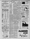 Stratford-upon-Avon Herald Friday 01 April 1949 Page 7