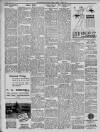 Stratford-upon-Avon Herald Friday 01 April 1949 Page 8