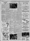 Stratford-upon-Avon Herald Friday 29 April 1949 Page 2
