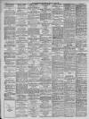 Stratford-upon-Avon Herald Friday 29 April 1949 Page 4