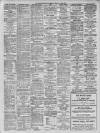 Stratford-upon-Avon Herald Friday 29 April 1949 Page 5