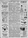 Stratford-upon-Avon Herald Friday 29 April 1949 Page 6