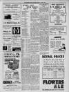 Stratford-upon-Avon Herald Friday 29 April 1949 Page 7