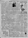 Stratford-upon-Avon Herald Friday 29 April 1949 Page 8