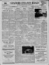 Stratford-upon-Avon Herald Friday 01 July 1949 Page 1