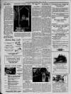 Stratford-upon-Avon Herald Friday 01 July 1949 Page 2