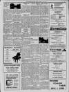Stratford-upon-Avon Herald Friday 01 July 1949 Page 3