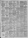 Stratford-upon-Avon Herald Friday 01 July 1949 Page 4