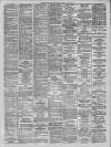 Stratford-upon-Avon Herald Friday 01 July 1949 Page 5