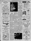 Stratford-upon-Avon Herald Friday 01 July 1949 Page 6