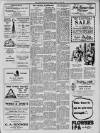 Stratford-upon-Avon Herald Friday 01 July 1949 Page 7