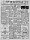 Stratford-upon-Avon Herald Friday 02 September 1949 Page 1