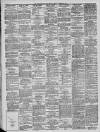 Stratford-upon-Avon Herald Friday 02 September 1949 Page 4