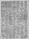 Stratford-upon-Avon Herald Friday 02 September 1949 Page 5